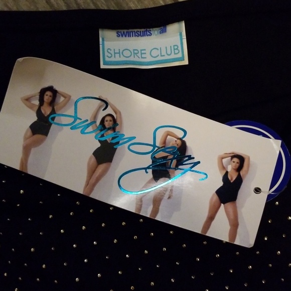 Underwire bikini - Picture 4 of 4